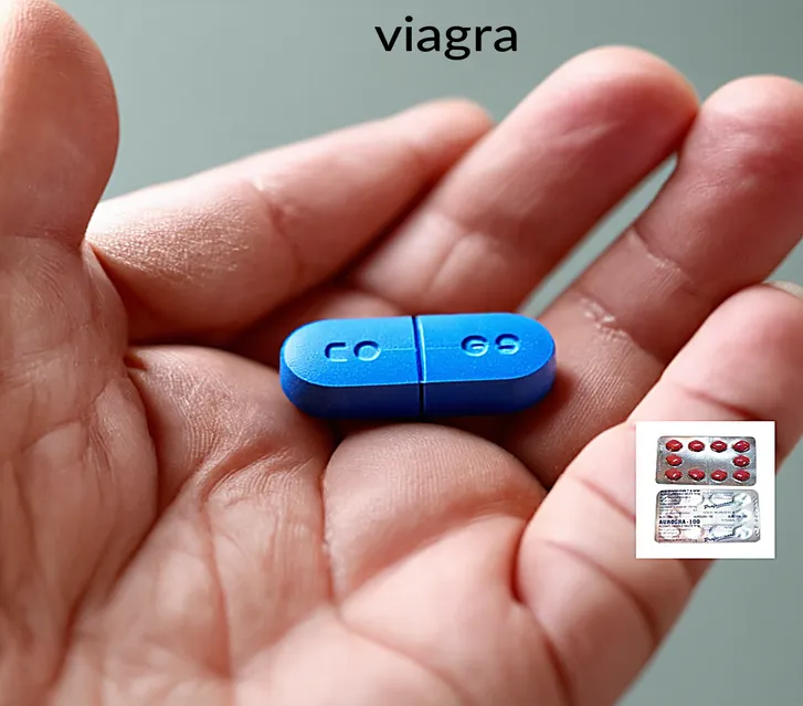 Viagra 2