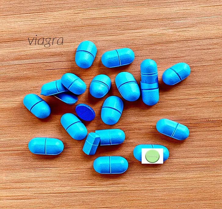 Viagra 3